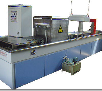 攪拌拖泵,攪拌拖泵一體機(jī),混凝土輸送泵,混凝土攪拌拖泵-民和攪拌泵